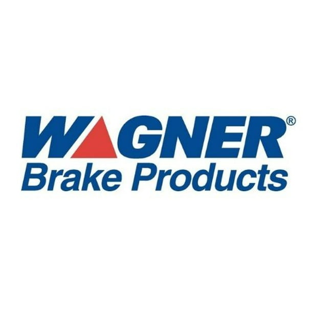 Wagner BC142654 Premium Brake Cable Rear Right Wagner BC142654 Premium Brake Cable Rear Right